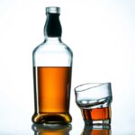 Does alcohol consumption affect Muscle Growth?