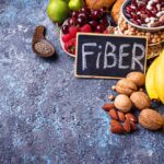 Fiber: Needs, advantages and how one can get extra