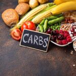 Muscle Growth and Carbohydrates