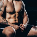 The Muscle Growth Rules You Shouldn’t Miss